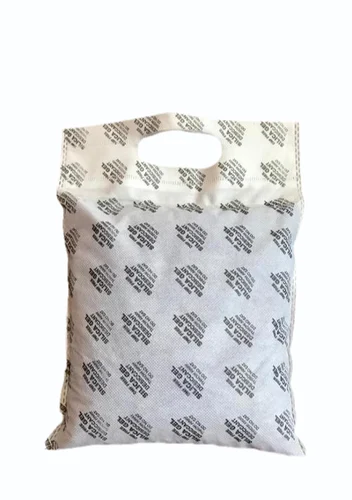 1 Kg Desiccant - Image 2