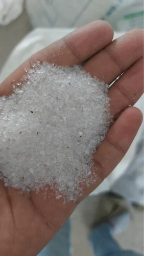 1 Kg Desiccant - Image 3