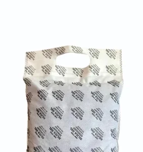 Moisture Absorbent