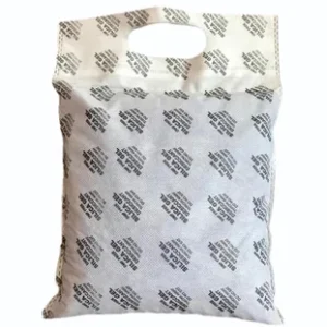 Silica Gel Desiccant