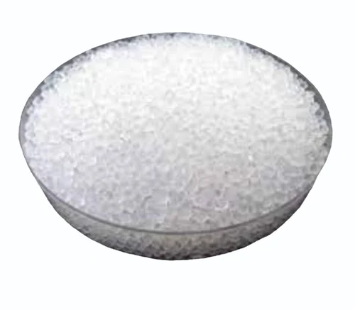 White Silica Gel Crystals 3-4 Mesh, 6-9 Mm - Image 2