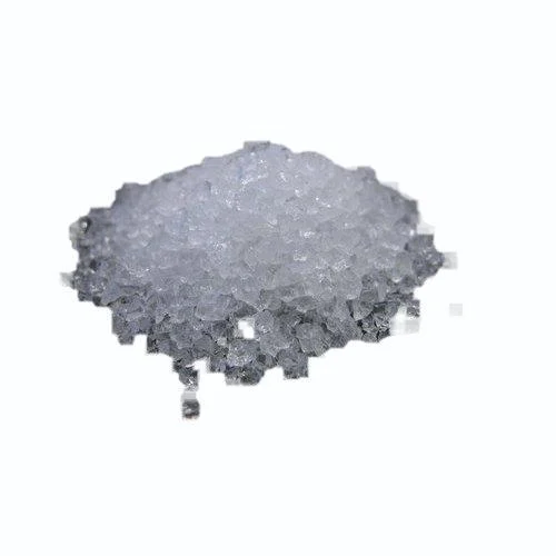 White Silica Gel Crystals 9-16 Mesh, 2-4 Mm - Image 3