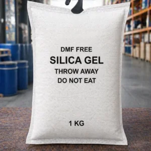1KG Pouch with Hanger